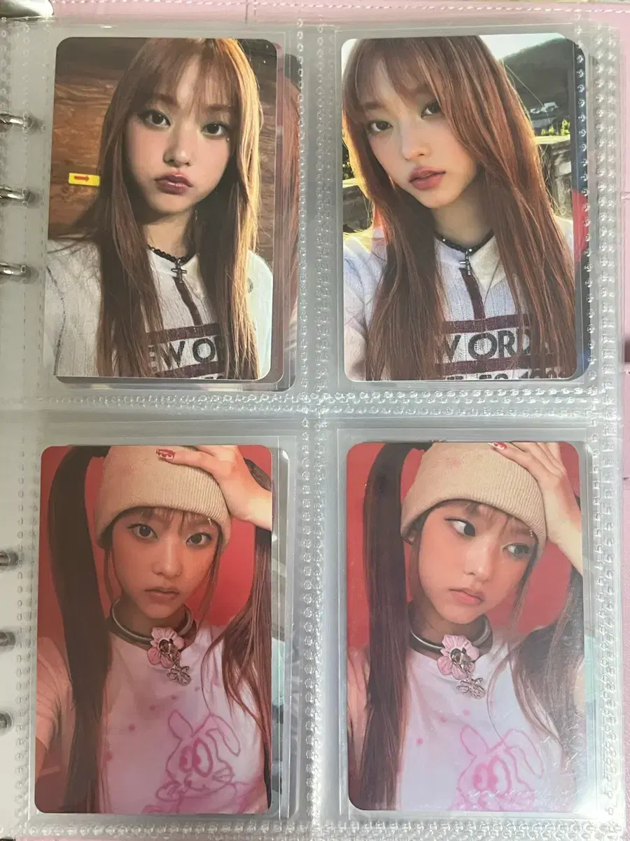 thumbnail-7